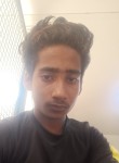 Ajaykumia, 18 лет, Lucknow