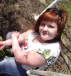 Светлана