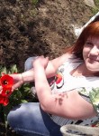Светлана, 49 лет, Ростов-на-Дону