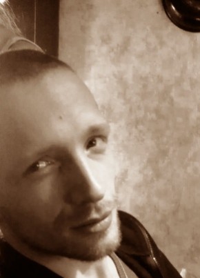 Ivanych, 44, Russia, Lyubertsy