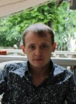 Юрий - Краснодар