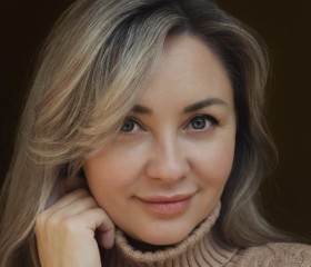 Alla, 46, Can Gio