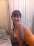 Ирина, 31 год, Усолье-Сибирское