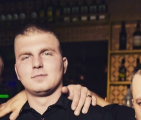 Дмитрий, 25 лет, Смоленск