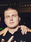 Дмитрий, 25 лет, Смоленск