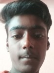 Sunny Kumar, 18  , Patna