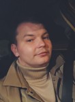 Артем, 35 лет, Чехов