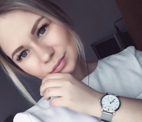 Ульяна, 34 года, Екатеринбург