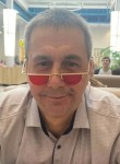 Иван - Хабаровск