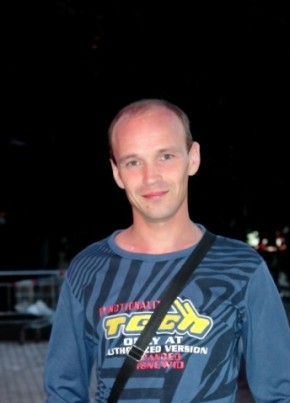 Артур гареев статьи фото Artur, 45 Стрелец, Муравленко ar44559gar dating.rambler.ru