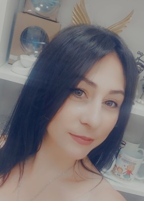 Варта из Лазаревское 31 год