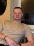 Stepan, 20, Krasnodar