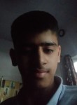 Himanshusexy, 18 лет, Jaipur