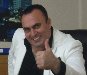 Narimqn, 48, Lankaran