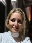 Natali, 40 лет, İzmir