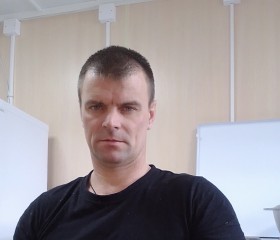 Максим, 40 лет, Суворов