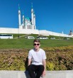 Егор