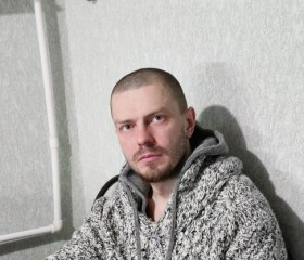 Леонид, 39 лет, Климовск