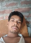 Satyendra Kumar, 18 лет, Patna