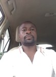 Kelvin, 38 лет, Lilongwe