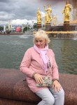 Ольга, 67 лет, Звенигород