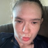 Emily, 21  , La Porte
