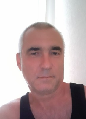 Игорь, 57, Россия, Сочи