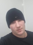 Pavel, 27, Naberezhnyye Chelny