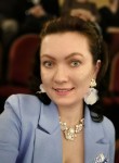 Lika, 29, Rostov-na-Donu
