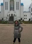 Ольга, 31 год, Бабруйск