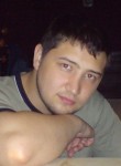 Егор, 37 лет, Нарьян-Мар