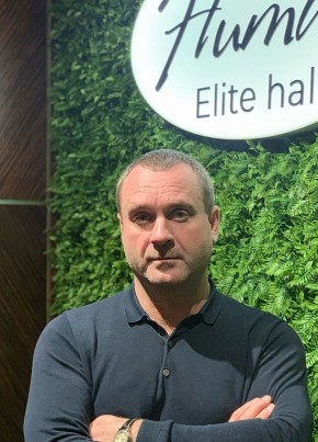 Sasha, 34, Russia, Krasnodar