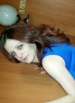 екатерина, 37 лет, Краснодар