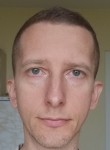 Sergey, 42, Minsk