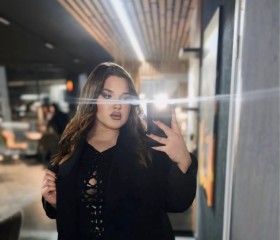Diana, 21, Ulyanovsk