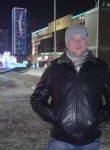 Виталий, 39 лет, Астана