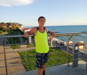 Valeriy, 26, Syzran