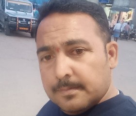 Somu, 41 год, Bangalore