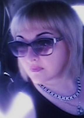 RamblerDating profile picture for @ob