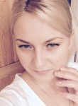 Елена, 34 года, Ярославль