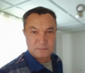 Борис, 55 лет, Қостанай