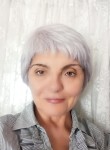 Наталья, 62 года, Ставрополь