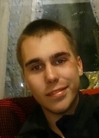 Денис, 29, Россия, Обоянь