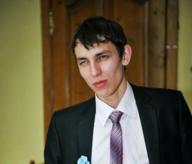 Марат, 34 года, Казань