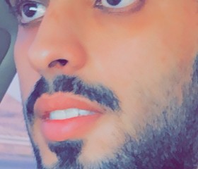 hamad, 30, Adam
