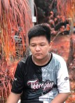 RaK, 21 год, ลพบุรี