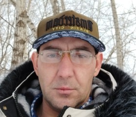 Станислав, 38 лет, Екатеринбург