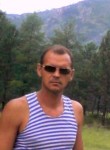 Андрей Рябченко, 51 год, Иркутск