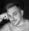 Василий