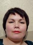 Alevtina Egorova, 38, Mayskiy